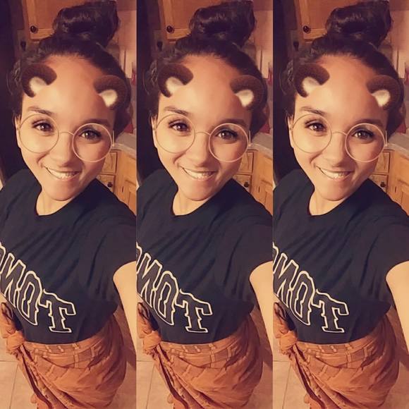 arietamisa21
